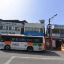 부안치과의원 티스토리
