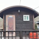 문장대힐링하우스민박 이미지