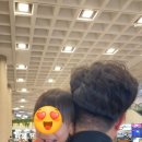 연월농장 네이버블로그