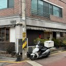 문화촌로19번길 이미지