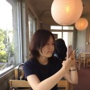 혜리빙 이미지