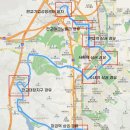 분당-수내-310 이미지