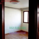 부평신복 이미지