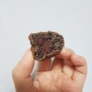 천안명가호두과자 이미지