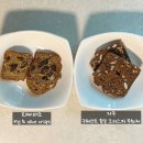 트레이더조 vs 자주 무화과 크래커🍪 솔직 비교 후기!