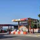 칠곡(부산)주유소 이미지