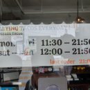 남부파출소 1층 이미지