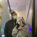 킹스맨즈