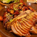 망우동-021 이미지