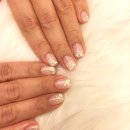 강남대로85길 21-6 이미지