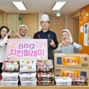 성빈센트 드뽈수녀회 이미지