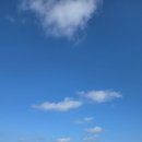 송남바다코앞에펜션 | 바다 코앞 감성 숙소, 제주마중펜션 솔직 후기