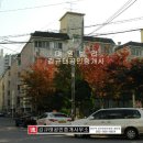 대우이안 공인중개사사무소 이미지