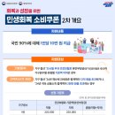 느리울약국 이미지