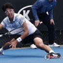 정현메디칼 이미지