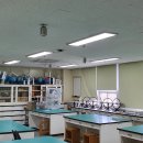 울산과학고등학교 이미지