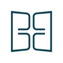 Biblia Sacra iuxta vulgatam versionem - 슈투트가르트 불가타 이미지