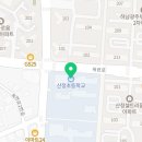 목련로22번길 이미지