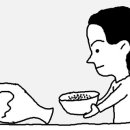 포인트세탁 이미지