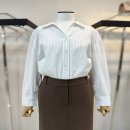 더아이잗 쇼핑하우