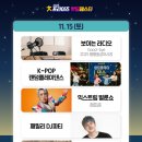 칠성야시장 이미지