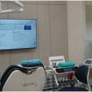 설플란트치과의원 이미지