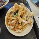 3,900원 짜장면에 500원 아아?! 시흥능곡점 더본코리아 릴레이 할인전 플렉스한 하루!