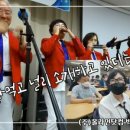 홈플러스(주)방학점 이미지