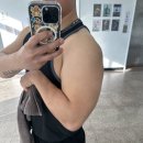 양주기초푸드뱅크 | [양주PT 크림피트니스]먹는게 행복인 남자들은 어떻게 다이어트해요?┃트레이너의 다이어트와 대회 준비