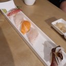 아맛나초밥 | [성신여대역 초밥]가성비 맛집 아맛나초밥 성북점 후기