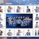 북대구우체국 이미지