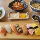 토마토원룸텔