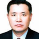 대림소방 이미지