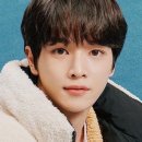 영시스