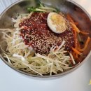 깨비꼬마김밥 - 41043 | 깨비꼬마김밥