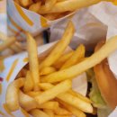 롯데리아 주안고려점 이미지