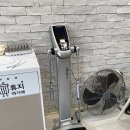 더워지는 여름 멋진 몸을 만들고 싶다면 신림역 PT맛집 더짐혼