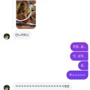 예은교회 | 🐍💙 9월의 일상 💙🐍