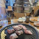 금호동 맛집, 20년 전통! 우촌숯불갈비 방문기