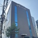 웨딩홀 #1 강서구 웨딩홀 투어 - 더뉴컨벤션