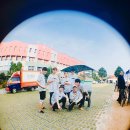 간석3동-2 이미지