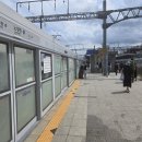 한강미디어고등학교 | 2025년 사진기능사 합격한 생생 참트루 후기(한강미디어고)