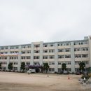 경명여자고등학교 이미지