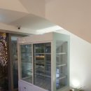 구암동450 이미지