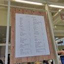 금산사 | 카페 &lt;헤이그라운드&gt; 방문 후기(금산사 근처 카페 추천)