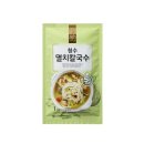 청수칼국수 - 남양주시 마석중앙로 84 | 청수칼국수