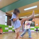 MTA 참 태권도 이미지