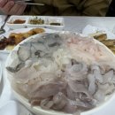 대교횟집 이미지