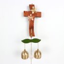 소나무하우스 이미지