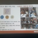 미디어작당 협동조합